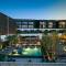 Maslina Resort