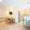 Apartamenty EverySky - 1 go Maja 35A-35B