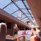 Hotel Colonial Tafi del Valle by DOT Tradition