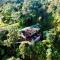 Finca Petrona