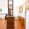 Casas da Vila - Duna Parque Resorts & Hotels