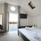 Lapwing Lake Lodge - Cirencester