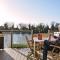 Twitchers Lodge