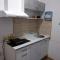 Apartman Linera