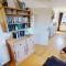 Ferienwohnung Nordlicht Laboe Ferienwohnung Nordlicht Laboe