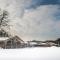 Stacja Nowa Gdynia Bed & Breakfast Aquapark
