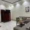 Ibra Plaza Hotel