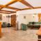 Hotel zum Hirschen
