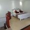 Hotel Hiton