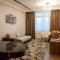 Lotus Hotel Chisinau