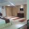 Hotel Hiton