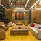 Ascott Sentral Kuala Lumpur