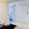 The Rooms Serviced Apartments Tirana