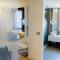 The Rooms Serviced Apartments Tirana