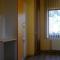 Foto: Slavina Guest House 29/33