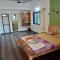 Sai Homestay - Malvan