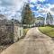 East Tawas Home with Patio, Lake Huron On-Site - East Tawas