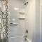 2 Mi to Lake Hartwell Charming Southern Cottage
