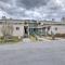 2 Mi to Skiing Beech Mountain Resort Condo!