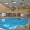 2 Mi to Skiing Beech Mountain Resort Condo!