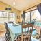 Lake Michigan Gem Less Than Half Miles to Private Beach! - Mears