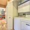 Lake Michigan Gem Less Than Half Miles to Private Beach! - Mears