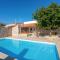 Villa Elia