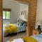 The Cottage Bed & Breakfast