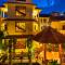 Foto: Lotus Hoi An Boutique Hotel & Spa 1/65