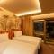 Hotel Jadali & Spa
