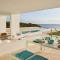 Primera Línea de Mar con Yate "Estancia de Lujo" By Menorca Luxury Broker - Cap d'en Font