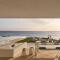 Primera Línea de Mar con Yate "Estancia de Lujo" By Menorca Luxury Broker - Cap d'en Font