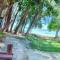 Idyllic Villa in Pereybere with Private Pool - Pereybere