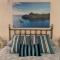 The Cottage Bed & Breakfast