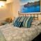 The Cottage Bed & Breakfast