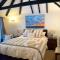The Cottage Bed & Breakfast