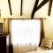 The Cottage Bed & Breakfast