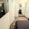 OCEANFRONT DELUXE-45m,HEATED POOLs,2AirCondition, 2TV-65",DISHWASHER,600mb,Lift,Amadores View !