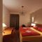 Wohnung München - 弗赖兴附近诺伊法尔恩