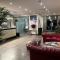 Bis Hotel Varese