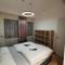 Wohnung München - 弗赖兴附近诺伊法尔恩