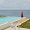 Primera Línea de Mar con Yate "Estancia de Lujo" By Menorca Luxury Broker - Cap d'en Font
