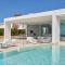 Primera Línea de Mar con Yate "Estancia de Lujo" By Menorca Luxury Broker - Cap d'en Font