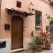 Trastevere suite