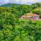 Akua Suites Ocean View