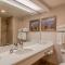 Grand Lodge Condo in the Heart of Mt Crested Butte condo - كريستيد بات