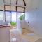 Akua Suites Ocean View