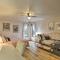 Lakefront Eau Galle Home with Hot Tub and Fire Pit