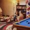 Colca Trek Lodge best experience