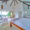 Akua Suites Ocean View